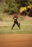 20120211228.jpg